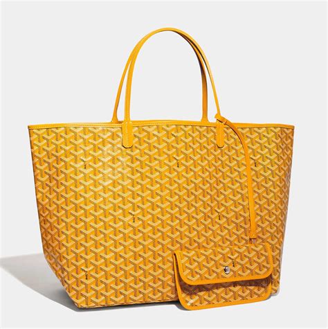 cheap goyard st louis